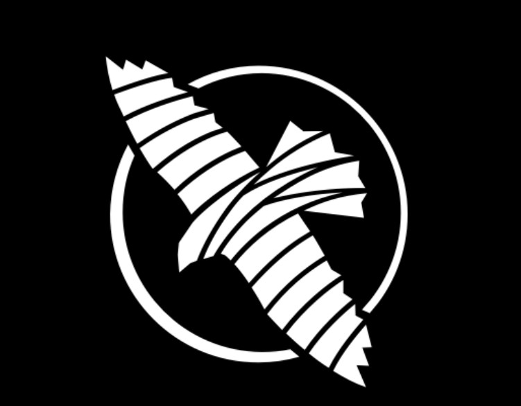 hayabusa